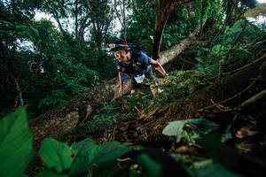 BIB: 
                            <button type="button" onclick="openModal(22777118)" class="btn btn-primary btn-sm float-right btn-popup" data-toggle="modal" data-target=".modal-high-quality">
                        <i class="fas fa-shopping-cart"></i> Add to Cart
                    </button>
                                            <button type="button" onclick="isThisMe(22777118, true)" class="btn btn-success btn-sm float-right btn-popup btn-isme hidden" data-toggle="tooltip" data-placement="bottom" title="นี่คือรูปของคุณใช่ไหม คลิกที่นี่เพื่อเอาเข้าอัลบั้ม">
                        <i class="fas fa-plus"></i> Add to album
                    </button>
                    <button type="button" onclick="isThisMe(22777118, false)" class="btn btn-warning btn-sm float-right btn-popup btn-isnotme hidden">
                        <i class="fas fa-ban"></i> Remove from album
                    </button>