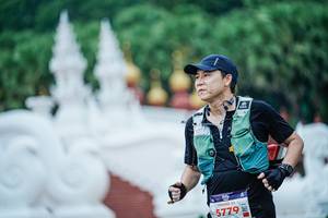 BIB: 200, 5779
                            <button type="button" onclick="openModal(22780966)" class="btn btn-primary btn-sm float-right btn-popup" data-toggle="modal" data-target=".modal-high-quality">
                        <i class="fas fa-shopping-cart"></i> Add to Cart
                    </button>
                                            <button type="button" onclick="isThisMe(22780966, true)" class="btn btn-success btn-sm float-right btn-popup btn-isme hidden" data-toggle="tooltip" data-placement="bottom" title="นี่คือรูปของคุณใช่ไหม คลิกที่นี่เพื่อเอาเข้าอัลบั้ม">
                        <i class="fas fa-plus"></i> Add to album
                    </button>
                    <button type="button" onclick="isThisMe(22780966, false)" class="btn btn-warning btn-sm float-right btn-popup btn-isnotme hidden">
                        <i class="fas fa-ban"></i> Remove from album
                    </button>