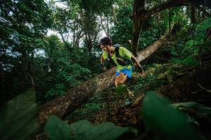 BIB: 
                            <button type="button" onclick="openModal(22777281)" class="btn btn-primary btn-sm float-right btn-popup" data-toggle="modal" data-target=".modal-high-quality">
                        <i class="fas fa-shopping-cart"></i> Add to Cart
                    </button>
                                            <button type="button" onclick="isThisMe(22777281, true)" class="btn btn-success btn-sm float-right btn-popup btn-isme hidden" data-toggle="tooltip" data-placement="bottom" title="นี่คือรูปของคุณใช่ไหม คลิกที่นี่เพื่อเอาเข้าอัลบั้ม">
                        <i class="fas fa-plus"></i> Add to album
                    </button>
                    <button type="button" onclick="isThisMe(22777281, false)" class="btn btn-warning btn-sm float-right btn-popup btn-isnotme hidden">
                        <i class="fas fa-ban"></i> Remove from album
                    </button>