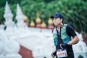 BIB: 5779, 154, 
                            <button type="button" onclick="openModal(22780965)" class="btn btn-primary btn-sm float-right btn-popup" data-toggle="modal" data-target=".modal-high-quality">
                        <i class="fas fa-shopping-cart"></i> Add to Cart
                    </button>
                                            <button type="button" onclick="isThisMe(22780965, true)" class="btn btn-success btn-sm float-right btn-popup btn-isme hidden" data-toggle="tooltip" data-placement="bottom" title="นี่คือรูปของคุณใช่ไหม คลิกที่นี่เพื่อเอาเข้าอัลบั้ม">
                        <i class="fas fa-plus"></i> Add to album
                    </button>
                    <button type="button" onclick="isThisMe(22780965, false)" class="btn btn-warning btn-sm float-right btn-popup btn-isnotme hidden">
                        <i class="fas fa-ban"></i> Remove from album
                    </button>