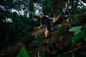 BIB: 
                            <button type="button" onclick="openModal(22775077)" class="btn btn-primary btn-sm float-right btn-popup" data-toggle="modal" data-target=".modal-high-quality">
                        <i class="fas fa-shopping-cart"></i> Add to Cart
                    </button>
                                            <button type="button" onclick="isThisMe(22775077, true)" class="btn btn-success btn-sm float-right btn-popup btn-isme hidden" data-toggle="tooltip" data-placement="bottom" title="นี่คือรูปของคุณใช่ไหม คลิกที่นี่เพื่อเอาเข้าอัลบั้ม">
                        <i class="fas fa-plus"></i> Add to album
                    </button>
                    <button type="button" onclick="isThisMe(22775077, false)" class="btn btn-warning btn-sm float-right btn-popup btn-isnotme hidden">
                        <i class="fas fa-ban"></i> Remove from album
                    </button>