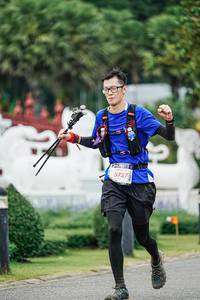 BIB: 5737
                            <button type="button" onclick="openModal(22780399)" class="btn btn-primary btn-sm float-right btn-popup" data-toggle="modal" data-target=".modal-high-quality">
                        <i class="fas fa-shopping-cart"></i> Add to Cart
                    </button>
                                            <button type="button" onclick="isThisMe(22780399, true)" class="btn btn-success btn-sm float-right btn-popup btn-isme hidden" data-toggle="tooltip" data-placement="bottom" title="นี่คือรูปของคุณใช่ไหม คลิกที่นี่เพื่อเอาเข้าอัลบั้ม">
                        <i class="fas fa-plus"></i> Add to album
                    </button>
                    <button type="button" onclick="isThisMe(22780399, false)" class="btn btn-warning btn-sm float-right btn-popup btn-isnotme hidden">
                        <i class="fas fa-ban"></i> Remove from album
                    </button>