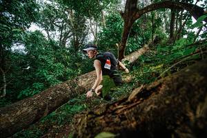 BIB: 
                            <button type="button" onclick="openModal(22778780)" class="btn btn-primary btn-sm float-right btn-popup" data-toggle="modal" data-target=".modal-high-quality">
                        <i class="fas fa-shopping-cart"></i> Add to Cart
                    </button>
                                            <button type="button" onclick="isThisMe(22778780, true)" class="btn btn-success btn-sm float-right btn-popup btn-isme hidden" data-toggle="tooltip" data-placement="bottom" title="นี่คือรูปของคุณใช่ไหม คลิกที่นี่เพื่อเอาเข้าอัลบั้ม">
                        <i class="fas fa-plus"></i> Add to album
                    </button>
                    <button type="button" onclick="isThisMe(22778780, false)" class="btn btn-warning btn-sm float-right btn-popup btn-isnotme hidden">
                        <i class="fas fa-ban"></i> Remove from album
                    </button>