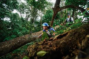 BIB: 
                            <button type="button" onclick="openModal(22778952)" class="btn btn-primary btn-sm float-right btn-popup" data-toggle="modal" data-target=".modal-high-quality">
                        <i class="fas fa-shopping-cart"></i> Add to Cart
                    </button>
                                            <button type="button" onclick="isThisMe(22778952, true)" class="btn btn-success btn-sm float-right btn-popup btn-isme hidden" data-toggle="tooltip" data-placement="bottom" title="นี่คือรูปของคุณใช่ไหม คลิกที่นี่เพื่อเอาเข้าอัลบั้ม">
                        <i class="fas fa-plus"></i> Add to album
                    </button>
                    <button type="button" onclick="isThisMe(22778952, false)" class="btn btn-warning btn-sm float-right btn-popup btn-isnotme hidden">
                        <i class="fas fa-ban"></i> Remove from album
                    </button>