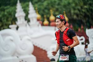 BIB: 5653
                            <button type="button" onclick="openModal(22780494)" class="btn btn-primary btn-sm float-right btn-popup" data-toggle="modal" data-target=".modal-high-quality">
                        <i class="fas fa-shopping-cart"></i> Add to Cart
                    </button>
                                            <button type="button" onclick="isThisMe(22780494, true)" class="btn btn-success btn-sm float-right btn-popup btn-isme hidden" data-toggle="tooltip" data-placement="bottom" title="นี่คือรูปของคุณใช่ไหม คลิกที่นี่เพื่อเอาเข้าอัลบั้ม">
                        <i class="fas fa-plus"></i> Add to album
                    </button>
                    <button type="button" onclick="isThisMe(22780494, false)" class="btn btn-warning btn-sm float-right btn-popup btn-isnotme hidden">
                        <i class="fas fa-ban"></i> Remove from album
                    </button>