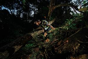 BIB: 
                            <button type="button" onclick="openModal(22774572)" class="btn btn-primary btn-sm float-right btn-popup" data-toggle="modal" data-target=".modal-high-quality">
                        <i class="fas fa-shopping-cart"></i> Add to Cart
                    </button>
                                            <button type="button" onclick="isThisMe(22774572, true)" class="btn btn-success btn-sm float-right btn-popup btn-isme hidden" data-toggle="tooltip" data-placement="bottom" title="นี่คือรูปของคุณใช่ไหม คลิกที่นี่เพื่อเอาเข้าอัลบั้ม">
                        <i class="fas fa-plus"></i> Add to album
                    </button>
                    <button type="button" onclick="isThisMe(22774572, false)" class="btn btn-warning btn-sm float-right btn-popup btn-isnotme hidden">
                        <i class="fas fa-ban"></i> Remove from album
                    </button>