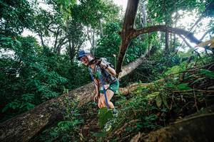 BIB: 
                            <button type="button" onclick="openModal(22778302)" class="btn btn-primary btn-sm float-right btn-popup" data-toggle="modal" data-target=".modal-high-quality">
                        <i class="fas fa-shopping-cart"></i> Add to Cart
                    </button>
                                            <button type="button" onclick="isThisMe(22778302, true)" class="btn btn-success btn-sm float-right btn-popup btn-isme hidden" data-toggle="tooltip" data-placement="bottom" title="นี่คือรูปของคุณใช่ไหม คลิกที่นี่เพื่อเอาเข้าอัลบั้ม">
                        <i class="fas fa-plus"></i> Add to album
                    </button>
                    <button type="button" onclick="isThisMe(22778302, false)" class="btn btn-warning btn-sm float-right btn-popup btn-isnotme hidden">
                        <i class="fas fa-ban"></i> Remove from album
                    </button>