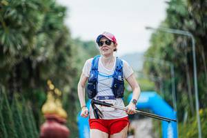 BIB: 
                            <button type="button" onclick="openModal(22779904)" class="btn btn-primary btn-sm float-right btn-popup" data-toggle="modal" data-target=".modal-high-quality">
                        <i class="fas fa-shopping-cart"></i> Add to Cart
                    </button>
                                            <button type="button" onclick="isThisMe(22779904, true)" class="btn btn-success btn-sm float-right btn-popup btn-isme hidden" data-toggle="tooltip" data-placement="bottom" title="นี่คือรูปของคุณใช่ไหม คลิกที่นี่เพื่อเอาเข้าอัลบั้ม">
                        <i class="fas fa-plus"></i> Add to album
                    </button>
                    <button type="button" onclick="isThisMe(22779904, false)" class="btn btn-warning btn-sm float-right btn-popup btn-isnotme hidden">
                        <i class="fas fa-ban"></i> Remove from album
                    </button>