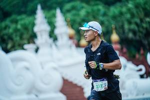 BIB: 232, 
                            <button type="button" onclick="openModal(22781103)" class="btn btn-primary btn-sm float-right btn-popup" data-toggle="modal" data-target=".modal-high-quality">
                        <i class="fas fa-shopping-cart"></i> Add to Cart
                    </button>
                                            <button type="button" onclick="isThisMe(22781103, true)" class="btn btn-success btn-sm float-right btn-popup btn-isme hidden" data-toggle="tooltip" data-placement="bottom" title="นี่คือรูปของคุณใช่ไหม คลิกที่นี่เพื่อเอาเข้าอัลบั้ม">
                        <i class="fas fa-plus"></i> Add to album
                    </button>
                    <button type="button" onclick="isThisMe(22781103, false)" class="btn btn-warning btn-sm float-right btn-popup btn-isnotme hidden">
                        <i class="fas fa-ban"></i> Remove from album
                    </button>