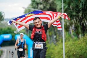 BIB: 5433
                            <button type="button" onclick="openModal(22780149)" class="btn btn-primary btn-sm float-right btn-popup" data-toggle="modal" data-target=".modal-high-quality">
                        <i class="fas fa-shopping-cart"></i> Add to Cart
                    </button>
                                            <button type="button" onclick="isThisMe(22780149, true)" class="btn btn-success btn-sm float-right btn-popup btn-isme hidden" data-toggle="tooltip" data-placement="bottom" title="นี่คือรูปของคุณใช่ไหม คลิกที่นี่เพื่อเอาเข้าอัลบั้ม">
                        <i class="fas fa-plus"></i> Add to album
                    </button>
                    <button type="button" onclick="isThisMe(22780149, false)" class="btn btn-warning btn-sm float-right btn-popup btn-isnotme hidden">
                        <i class="fas fa-ban"></i> Remove from album
                    </button>