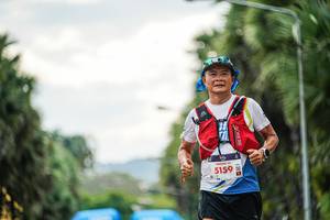 BIB: 438, 5159
                            <button type="button" onclick="openModal(22776338)" class="btn btn-primary btn-sm float-right btn-popup" data-toggle="modal" data-target=".modal-high-quality">
                        <i class="fas fa-shopping-cart"></i> Add to Cart
                    </button>
                                            <button type="button" onclick="isThisMe(22776338, true)" class="btn btn-success btn-sm float-right btn-popup btn-isme hidden" data-toggle="tooltip" data-placement="bottom" title="นี่คือรูปของคุณใช่ไหม คลิกที่นี่เพื่อเอาเข้าอัลบั้ม">
                        <i class="fas fa-plus"></i> Add to album
                    </button>
                    <button type="button" onclick="isThisMe(22776338, false)" class="btn btn-warning btn-sm float-right btn-popup btn-isnotme hidden">
                        <i class="fas fa-ban"></i> Remove from album
                    </button>