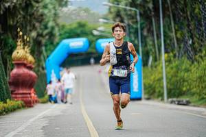 BIB: 
                            <button type="button" onclick="openModal(22780032)" class="btn btn-primary btn-sm float-right btn-popup" data-toggle="modal" data-target=".modal-high-quality">
                        <i class="fas fa-shopping-cart"></i> Add to Cart
                    </button>
                                            <button type="button" onclick="isThisMe(22780032, true)" class="btn btn-success btn-sm float-right btn-popup btn-isme hidden" data-toggle="tooltip" data-placement="bottom" title="นี่คือรูปของคุณใช่ไหม คลิกที่นี่เพื่อเอาเข้าอัลบั้ม">
                        <i class="fas fa-plus"></i> Add to album
                    </button>
                    <button type="button" onclick="isThisMe(22780032, false)" class="btn btn-warning btn-sm float-right btn-popup btn-isnotme hidden">
                        <i class="fas fa-ban"></i> Remove from album
                    </button>