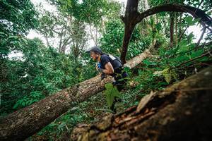 BIB: 
                            <button type="button" onclick="openModal(22779302)" class="btn btn-primary btn-sm float-right btn-popup" data-toggle="modal" data-target=".modal-high-quality">
                        <i class="fas fa-shopping-cart"></i> Add to Cart
                    </button>
                                            <button type="button" onclick="isThisMe(22779302, true)" class="btn btn-success btn-sm float-right btn-popup btn-isme hidden" data-toggle="tooltip" data-placement="bottom" title="นี่คือรูปของคุณใช่ไหม คลิกที่นี่เพื่อเอาเข้าอัลบั้ม">
                        <i class="fas fa-plus"></i> Add to album
                    </button>
                    <button type="button" onclick="isThisMe(22779302, false)" class="btn btn-warning btn-sm float-right btn-popup btn-isnotme hidden">
                        <i class="fas fa-ban"></i> Remove from album
                    </button>