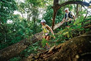 BIB: 1000
                            <button type="button" onclick="openModal(22778580)" class="btn btn-primary btn-sm float-right btn-popup" data-toggle="modal" data-target=".modal-high-quality">
                        <i class="fas fa-shopping-cart"></i> Add to Cart
                    </button>
                                            <button type="button" onclick="isThisMe(22778580, true)" class="btn btn-success btn-sm float-right btn-popup btn-isme hidden" data-toggle="tooltip" data-placement="bottom" title="นี่คือรูปของคุณใช่ไหม คลิกที่นี่เพื่อเอาเข้าอัลบั้ม">
                        <i class="fas fa-plus"></i> Add to album
                    </button>
                    <button type="button" onclick="isThisMe(22778580, false)" class="btn btn-warning btn-sm float-right btn-popup btn-isnotme hidden">
                        <i class="fas fa-ban"></i> Remove from album
                    </button>