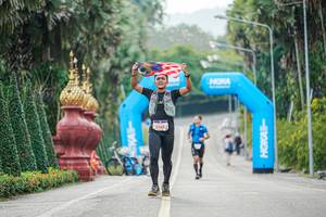 BIB: 268
                            <button type="button" onclick="openModal(22779774)" class="btn btn-primary btn-sm float-right btn-popup" data-toggle="modal" data-target=".modal-high-quality">
                        <i class="fas fa-shopping-cart"></i> Add to Cart
                    </button>
                                            <button type="button" onclick="isThisMe(22779774, true)" class="btn btn-success btn-sm float-right btn-popup btn-isme hidden" data-toggle="tooltip" data-placement="bottom" title="นี่คือรูปของคุณใช่ไหม คลิกที่นี่เพื่อเอาเข้าอัลบั้ม">
                        <i class="fas fa-plus"></i> Add to album
                    </button>
                    <button type="button" onclick="isThisMe(22779774, false)" class="btn btn-warning btn-sm float-right btn-popup btn-isnotme hidden">
                        <i class="fas fa-ban"></i> Remove from album
                    </button>