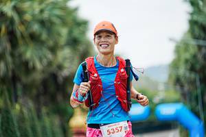 BIB: 5357
                            <button type="button" onclick="openModal(22779955)" class="btn btn-primary btn-sm float-right btn-popup" data-toggle="modal" data-target=".modal-high-quality">
                        <i class="fas fa-shopping-cart"></i> Add to Cart
                    </button>
                                            <button type="button" onclick="isThisMe(22779955, true)" class="btn btn-success btn-sm float-right btn-popup btn-isme hidden" data-toggle="tooltip" data-placement="bottom" title="นี่คือรูปของคุณใช่ไหม คลิกที่นี่เพื่อเอาเข้าอัลบั้ม">
                        <i class="fas fa-plus"></i> Add to album
                    </button>
                    <button type="button" onclick="isThisMe(22779955, false)" class="btn btn-warning btn-sm float-right btn-popup btn-isnotme hidden">
                        <i class="fas fa-ban"></i> Remove from album
                    </button>