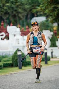 BIB: 5604
                            <button type="button" onclick="openModal(22780353)" class="btn btn-primary btn-sm float-right btn-popup" data-toggle="modal" data-target=".modal-high-quality">
                        <i class="fas fa-shopping-cart"></i> Add to Cart
                    </button>
                                            <button type="button" onclick="isThisMe(22780353, true)" class="btn btn-success btn-sm float-right btn-popup btn-isme hidden" data-toggle="tooltip" data-placement="bottom" title="นี่คือรูปของคุณใช่ไหม คลิกที่นี่เพื่อเอาเข้าอัลบั้ม">
                        <i class="fas fa-plus"></i> Add to album
                    </button>
                    <button type="button" onclick="isThisMe(22780353, false)" class="btn btn-warning btn-sm float-right btn-popup btn-isnotme hidden">
                        <i class="fas fa-ban"></i> Remove from album
                    </button>