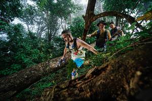 BIB: 
                            <button type="button" onclick="openModal(22778826)" class="btn btn-primary btn-sm float-right btn-popup" data-toggle="modal" data-target=".modal-high-quality">
                        <i class="fas fa-shopping-cart"></i> Add to Cart
                    </button>
                                            <button type="button" onclick="isThisMe(22778826, true)" class="btn btn-success btn-sm float-right btn-popup btn-isme hidden" data-toggle="tooltip" data-placement="bottom" title="นี่คือรูปของคุณใช่ไหม คลิกที่นี่เพื่อเอาเข้าอัลบั้ม">
                        <i class="fas fa-plus"></i> Add to album
                    </button>
                    <button type="button" onclick="isThisMe(22778826, false)" class="btn btn-warning btn-sm float-right btn-popup btn-isnotme hidden">
                        <i class="fas fa-ban"></i> Remove from album
                    </button>