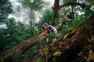 BIB: 
                            <button type="button" onclick="openModal(22778977)" class="btn btn-primary btn-sm float-right btn-popup" data-toggle="modal" data-target=".modal-high-quality">
                        <i class="fas fa-shopping-cart"></i> Add to Cart
                    </button>
                                            <button type="button" onclick="isThisMe(22778977, true)" class="btn btn-success btn-sm float-right btn-popup btn-isme hidden" data-toggle="tooltip" data-placement="bottom" title="นี่คือรูปของคุณใช่ไหม คลิกที่นี่เพื่อเอาเข้าอัลบั้ม">
                        <i class="fas fa-plus"></i> Add to album
                    </button>
                    <button type="button" onclick="isThisMe(22778977, false)" class="btn btn-warning btn-sm float-right btn-popup btn-isnotme hidden">
                        <i class="fas fa-ban"></i> Remove from album
                    </button>