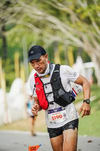 BIB: 5190
                            <button type="button" onclick="openModal(22775919)" class="btn btn-primary btn-sm float-right btn-popup" data-toggle="modal" data-target=".modal-high-quality">
                        <i class="fas fa-shopping-cart"></i> Add to Cart
                    </button>
                                            <button type="button" onclick="isThisMe(22775919, true)" class="btn btn-success btn-sm float-right btn-popup btn-isme hidden" data-toggle="tooltip" data-placement="bottom" title="นี่คือรูปของคุณใช่ไหม คลิกที่นี่เพื่อเอาเข้าอัลบั้ม">
                        <i class="fas fa-plus"></i> Add to album
                    </button>
                    <button type="button" onclick="isThisMe(22775919, false)" class="btn btn-warning btn-sm float-right btn-popup btn-isnotme hidden">
                        <i class="fas fa-ban"></i> Remove from album
                    </button>