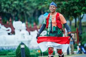 BIB: 
                            <button type="button" onclick="openModal(22781101)" class="btn btn-primary btn-sm float-right btn-popup" data-toggle="modal" data-target=".modal-high-quality">
                        <i class="fas fa-shopping-cart"></i> Add to Cart
                    </button>
                                            <button type="button" onclick="isThisMe(22781101, true)" class="btn btn-success btn-sm float-right btn-popup btn-isme hidden" data-toggle="tooltip" data-placement="bottom" title="นี่คือรูปของคุณใช่ไหม คลิกที่นี่เพื่อเอาเข้าอัลบั้ม">
                        <i class="fas fa-plus"></i> Add to album
                    </button>
                    <button type="button" onclick="isThisMe(22781101, false)" class="btn btn-warning btn-sm float-right btn-popup btn-isnotme hidden">
                        <i class="fas fa-ban"></i> Remove from album
                    </button>