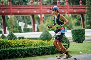 BIB: 
                            <button type="button" onclick="openModal(22775992)" class="btn btn-primary btn-sm float-right btn-popup" data-toggle="modal" data-target=".modal-high-quality">
                        <i class="fas fa-shopping-cart"></i> Add to Cart
                    </button>
                                            <button type="button" onclick="isThisMe(22775992, true)" class="btn btn-success btn-sm float-right btn-popup btn-isme hidden" data-toggle="tooltip" data-placement="bottom" title="นี่คือรูปของคุณใช่ไหม คลิกที่นี่เพื่อเอาเข้าอัลบั้ม">
                        <i class="fas fa-plus"></i> Add to album
                    </button>
                    <button type="button" onclick="isThisMe(22775992, false)" class="btn btn-warning btn-sm float-right btn-popup btn-isnotme hidden">
                        <i class="fas fa-ban"></i> Remove from album
                    </button>