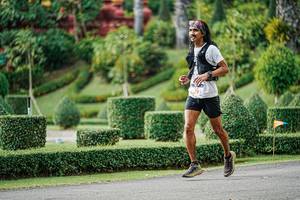 BIB: 
                            <button type="button" onclick="openModal(22776066)" class="btn btn-primary btn-sm float-right btn-popup" data-toggle="modal" data-target=".modal-high-quality">
                        <i class="fas fa-shopping-cart"></i> Add to Cart
                    </button>
                                            <button type="button" onclick="isThisMe(22776066, true)" class="btn btn-success btn-sm float-right btn-popup btn-isme hidden" data-toggle="tooltip" data-placement="bottom" title="นี่คือรูปของคุณใช่ไหม คลิกที่นี่เพื่อเอาเข้าอัลบั้ม">
                        <i class="fas fa-plus"></i> Add to album
                    </button>
                    <button type="button" onclick="isThisMe(22776066, false)" class="btn btn-warning btn-sm float-right btn-popup btn-isnotme hidden">
                        <i class="fas fa-ban"></i> Remove from album
                    </button>