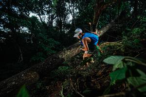 BIB: 
                            <button type="button" onclick="openModal(22774927)" class="btn btn-primary btn-sm float-right btn-popup" data-toggle="modal" data-target=".modal-high-quality">
                        <i class="fas fa-shopping-cart"></i> Add to Cart
                    </button>
                                            <button type="button" onclick="isThisMe(22774927, true)" class="btn btn-success btn-sm float-right btn-popup btn-isme hidden" data-toggle="tooltip" data-placement="bottom" title="นี่คือรูปของคุณใช่ไหม คลิกที่นี่เพื่อเอาเข้าอัลบั้ม">
                        <i class="fas fa-plus"></i> Add to album
                    </button>
                    <button type="button" onclick="isThisMe(22774927, false)" class="btn btn-warning btn-sm float-right btn-popup btn-isnotme hidden">
                        <i class="fas fa-ban"></i> Remove from album
                    </button>