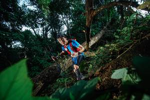 BIB: 
                            <button type="button" onclick="openModal(22775301)" class="btn btn-primary btn-sm float-right btn-popup" data-toggle="modal" data-target=".modal-high-quality">
                        <i class="fas fa-shopping-cart"></i> Add to Cart
                    </button>
                                            <button type="button" onclick="isThisMe(22775301, true)" class="btn btn-success btn-sm float-right btn-popup btn-isme hidden" data-toggle="tooltip" data-placement="bottom" title="นี่คือรูปของคุณใช่ไหม คลิกที่นี่เพื่อเอาเข้าอัลบั้ม">
                        <i class="fas fa-plus"></i> Add to album
                    </button>
                    <button type="button" onclick="isThisMe(22775301, false)" class="btn btn-warning btn-sm float-right btn-popup btn-isnotme hidden">
                        <i class="fas fa-ban"></i> Remove from album
                    </button>