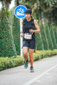 BIB: 5513
                            <button type="button" onclick="openModal(22776649)" class="btn btn-primary btn-sm float-right btn-popup" data-toggle="modal" data-target=".modal-high-quality">
                        <i class="fas fa-shopping-cart"></i> Add to Cart
                    </button>
                                            <button type="button" onclick="isThisMe(22776649, true)" class="btn btn-success btn-sm float-right btn-popup btn-isme hidden" data-toggle="tooltip" data-placement="bottom" title="นี่คือรูปของคุณใช่ไหม คลิกที่นี่เพื่อเอาเข้าอัลบั้ม">
                        <i class="fas fa-plus"></i> Add to album
                    </button>
                    <button type="button" onclick="isThisMe(22776649, false)" class="btn btn-warning btn-sm float-right btn-popup btn-isnotme hidden">
                        <i class="fas fa-ban"></i> Remove from album
                    </button>