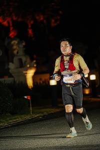 BIB: 8009
                            <button type="button" onclick="openModal(22781444)" class="btn btn-primary btn-sm float-right btn-popup" data-toggle="modal" data-target=".modal-high-quality">
                        <i class="fas fa-shopping-cart"></i> Add to Cart
                    </button>
                                            <button type="button" onclick="isThisMe(22781444, true)" class="btn btn-success btn-sm float-right btn-popup btn-isme hidden" data-toggle="tooltip" data-placement="bottom" title="นี่คือรูปของคุณใช่ไหม คลิกที่นี่เพื่อเอาเข้าอัลบั้ม">
                        <i class="fas fa-plus"></i> Add to album
                    </button>
                    <button type="button" onclick="isThisMe(22781444, false)" class="btn btn-warning btn-sm float-right btn-popup btn-isnotme hidden">
                        <i class="fas fa-ban"></i> Remove from album
                    </button>