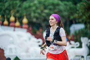 BIB: 768
                            <button type="button" onclick="openModal(22780906)" class="btn btn-primary btn-sm float-right btn-popup" data-toggle="modal" data-target=".modal-high-quality">
                        <i class="fas fa-shopping-cart"></i> Add to Cart
                    </button>
                                            <button type="button" onclick="isThisMe(22780906, true)" class="btn btn-success btn-sm float-right btn-popup btn-isme hidden" data-toggle="tooltip" data-placement="bottom" title="นี่คือรูปของคุณใช่ไหม คลิกที่นี่เพื่อเอาเข้าอัลบั้ม">
                        <i class="fas fa-plus"></i> Add to album
                    </button>
                    <button type="button" onclick="isThisMe(22780906, false)" class="btn btn-warning btn-sm float-right btn-popup btn-isnotme hidden">
                        <i class="fas fa-ban"></i> Remove from album
                    </button>