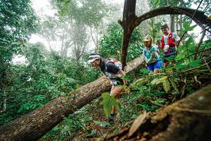 BIB: 
                            <button type="button" onclick="openModal(22779225)" class="btn btn-primary btn-sm float-right btn-popup" data-toggle="modal" data-target=".modal-high-quality">
                        <i class="fas fa-shopping-cart"></i> Add to Cart
                    </button>
                                            <button type="button" onclick="isThisMe(22779225, true)" class="btn btn-success btn-sm float-right btn-popup btn-isme hidden" data-toggle="tooltip" data-placement="bottom" title="นี่คือรูปของคุณใช่ไหม คลิกที่นี่เพื่อเอาเข้าอัลบั้ม">
                        <i class="fas fa-plus"></i> Add to album
                    </button>
                    <button type="button" onclick="isThisMe(22779225, false)" class="btn btn-warning btn-sm float-right btn-popup btn-isnotme hidden">
                        <i class="fas fa-ban"></i> Remove from album
                    </button>