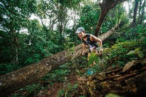 BIB: 
                            <button type="button" onclick="openModal(22777670)" class="btn btn-primary btn-sm float-right btn-popup" data-toggle="modal" data-target=".modal-high-quality">
                        <i class="fas fa-shopping-cart"></i> Add to Cart
                    </button>
                                            <button type="button" onclick="isThisMe(22777670, true)" class="btn btn-success btn-sm float-right btn-popup btn-isme hidden" data-toggle="tooltip" data-placement="bottom" title="นี่คือรูปของคุณใช่ไหม คลิกที่นี่เพื่อเอาเข้าอัลบั้ม">
                        <i class="fas fa-plus"></i> Add to album
                    </button>
                    <button type="button" onclick="isThisMe(22777670, false)" class="btn btn-warning btn-sm float-right btn-popup btn-isnotme hidden">
                        <i class="fas fa-ban"></i> Remove from album
                    </button>