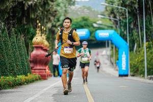 BIB: 5530
                            <button type="button" onclick="openModal(22780136)" class="btn btn-primary btn-sm float-right btn-popup" data-toggle="modal" data-target=".modal-high-quality">
                        <i class="fas fa-shopping-cart"></i> Add to Cart
                    </button>
                                            <button type="button" onclick="isThisMe(22780136, true)" class="btn btn-success btn-sm float-right btn-popup btn-isme hidden" data-toggle="tooltip" data-placement="bottom" title="นี่คือรูปของคุณใช่ไหม คลิกที่นี่เพื่อเอาเข้าอัลบั้ม">
                        <i class="fas fa-plus"></i> Add to album
                    </button>
                    <button type="button" onclick="isThisMe(22780136, false)" class="btn btn-warning btn-sm float-right btn-popup btn-isnotme hidden">
                        <i class="fas fa-ban"></i> Remove from album
                    </button>