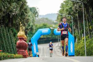 BIB: 6418
                            <button type="button" onclick="openModal(22776341)" class="btn btn-primary btn-sm float-right btn-popup" data-toggle="modal" data-target=".modal-high-quality">
                        <i class="fas fa-shopping-cart"></i> Add to Cart
                    </button>
                                            <button type="button" onclick="isThisMe(22776341, true)" class="btn btn-success btn-sm float-right btn-popup btn-isme hidden" data-toggle="tooltip" data-placement="bottom" title="นี่คือรูปของคุณใช่ไหม คลิกที่นี่เพื่อเอาเข้าอัลบั้ม">
                        <i class="fas fa-plus"></i> Add to album
                    </button>
                    <button type="button" onclick="isThisMe(22776341, false)" class="btn btn-warning btn-sm float-right btn-popup btn-isnotme hidden">
                        <i class="fas fa-ban"></i> Remove from album
                    </button>