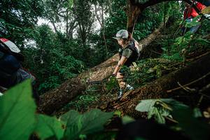 BIB: 
                            <button type="button" onclick="openModal(22776864)" class="btn btn-primary btn-sm float-right btn-popup" data-toggle="modal" data-target=".modal-high-quality">
                        <i class="fas fa-shopping-cart"></i> Add to Cart
                    </button>
                                            <button type="button" onclick="isThisMe(22776864, true)" class="btn btn-success btn-sm float-right btn-popup btn-isme hidden" data-toggle="tooltip" data-placement="bottom" title="นี่คือรูปของคุณใช่ไหม คลิกที่นี่เพื่อเอาเข้าอัลบั้ม">
                        <i class="fas fa-plus"></i> Add to album
                    </button>
                    <button type="button" onclick="isThisMe(22776864, false)" class="btn btn-warning btn-sm float-right btn-popup btn-isnotme hidden">
                        <i class="fas fa-ban"></i> Remove from album
                    </button>