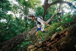 BIB: 5200
                            <button type="button" onclick="openModal(22778156)" class="btn btn-primary btn-sm float-right btn-popup" data-toggle="modal" data-target=".modal-high-quality">
                        <i class="fas fa-shopping-cart"></i> Add to Cart
                    </button>
                                            <button type="button" onclick="isThisMe(22778156, true)" class="btn btn-success btn-sm float-right btn-popup btn-isme hidden" data-toggle="tooltip" data-placement="bottom" title="นี่คือรูปของคุณใช่ไหม คลิกที่นี่เพื่อเอาเข้าอัลบั้ม">
                        <i class="fas fa-plus"></i> Add to album
                    </button>
                    <button type="button" onclick="isThisMe(22778156, false)" class="btn btn-warning btn-sm float-right btn-popup btn-isnotme hidden">
                        <i class="fas fa-ban"></i> Remove from album
                    </button>