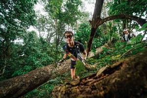 BIB: 
                            <button type="button" onclick="openModal(22778929)" class="btn btn-primary btn-sm float-right btn-popup" data-toggle="modal" data-target=".modal-high-quality">
                        <i class="fas fa-shopping-cart"></i> Add to Cart
                    </button>
                                            <button type="button" onclick="isThisMe(22778929, true)" class="btn btn-success btn-sm float-right btn-popup btn-isme hidden" data-toggle="tooltip" data-placement="bottom" title="นี่คือรูปของคุณใช่ไหม คลิกที่นี่เพื่อเอาเข้าอัลบั้ม">
                        <i class="fas fa-plus"></i> Add to album
                    </button>
                    <button type="button" onclick="isThisMe(22778929, false)" class="btn btn-warning btn-sm float-right btn-popup btn-isnotme hidden">
                        <i class="fas fa-ban"></i> Remove from album
                    </button>