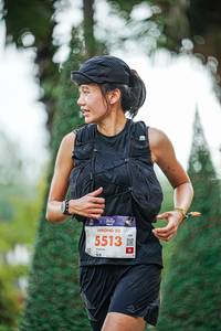 BIB: 5513
                            <button type="button" onclick="openModal(22776656)" class="btn btn-primary btn-sm float-right btn-popup" data-toggle="modal" data-target=".modal-high-quality">
                        <i class="fas fa-shopping-cart"></i> Add to Cart
                    </button>
                                            <button type="button" onclick="isThisMe(22776656, true)" class="btn btn-success btn-sm float-right btn-popup btn-isme hidden" data-toggle="tooltip" data-placement="bottom" title="นี่คือรูปของคุณใช่ไหม คลิกที่นี่เพื่อเอาเข้าอัลบั้ม">
                        <i class="fas fa-plus"></i> Add to album
                    </button>
                    <button type="button" onclick="isThisMe(22776656, false)" class="btn btn-warning btn-sm float-right btn-popup btn-isnotme hidden">
                        <i class="fas fa-ban"></i> Remove from album
                    </button>