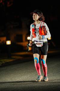 BIB: 
                            <button type="button" onclick="openModal(22781564)" class="btn btn-primary btn-sm float-right btn-popup" data-toggle="modal" data-target=".modal-high-quality">
                        <i class="fas fa-shopping-cart"></i> Add to Cart
                    </button>
                                            <button type="button" onclick="isThisMe(22781564, true)" class="btn btn-success btn-sm float-right btn-popup btn-isme hidden" data-toggle="tooltip" data-placement="bottom" title="นี่คือรูปของคุณใช่ไหม คลิกที่นี่เพื่อเอาเข้าอัลบั้ม">
                        <i class="fas fa-plus"></i> Add to album
                    </button>
                    <button type="button" onclick="isThisMe(22781564, false)" class="btn btn-warning btn-sm float-right btn-popup btn-isnotme hidden">
                        <i class="fas fa-ban"></i> Remove from album
                    </button>