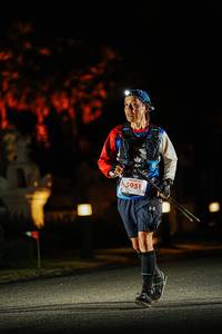 BIB: 5951
                            <button type="button" onclick="openModal(22781404)" class="btn btn-primary btn-sm float-right btn-popup" data-toggle="modal" data-target=".modal-high-quality">
                        <i class="fas fa-shopping-cart"></i> Add to Cart
                    </button>
                                            <button type="button" onclick="isThisMe(22781404, true)" class="btn btn-success btn-sm float-right btn-popup btn-isme hidden" data-toggle="tooltip" data-placement="bottom" title="นี่คือรูปของคุณใช่ไหม คลิกที่นี่เพื่อเอาเข้าอัลบั้ม">
                        <i class="fas fa-plus"></i> Add to album
                    </button>
                    <button type="button" onclick="isThisMe(22781404, false)" class="btn btn-warning btn-sm float-right btn-popup btn-isnotme hidden">
                        <i class="fas fa-ban"></i> Remove from album
                    </button>