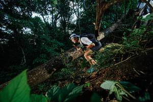 BIB: 
                            <button type="button" onclick="openModal(22775426)" class="btn btn-primary btn-sm float-right btn-popup" data-toggle="modal" data-target=".modal-high-quality">
                        <i class="fas fa-shopping-cart"></i> Add to Cart
                    </button>
                                            <button type="button" onclick="isThisMe(22775426, true)" class="btn btn-success btn-sm float-right btn-popup btn-isme hidden" data-toggle="tooltip" data-placement="bottom" title="นี่คือรูปของคุณใช่ไหม คลิกที่นี่เพื่อเอาเข้าอัลบั้ม">
                        <i class="fas fa-plus"></i> Add to album
                    </button>
                    <button type="button" onclick="isThisMe(22775426, false)" class="btn btn-warning btn-sm float-right btn-popup btn-isnotme hidden">
                        <i class="fas fa-ban"></i> Remove from album
                    </button>