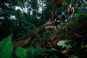 BIB: 
                            <button type="button" onclick="openModal(22776984)" class="btn btn-primary btn-sm float-right btn-popup" data-toggle="modal" data-target=".modal-high-quality">
                        <i class="fas fa-shopping-cart"></i> Add to Cart
                    </button>
                                            <button type="button" onclick="isThisMe(22776984, true)" class="btn btn-success btn-sm float-right btn-popup btn-isme hidden" data-toggle="tooltip" data-placement="bottom" title="นี่คือรูปของคุณใช่ไหม คลิกที่นี่เพื่อเอาเข้าอัลบั้ม">
                        <i class="fas fa-plus"></i> Add to album
                    </button>
                    <button type="button" onclick="isThisMe(22776984, false)" class="btn btn-warning btn-sm float-right btn-popup btn-isnotme hidden">
                        <i class="fas fa-ban"></i> Remove from album
                    </button>