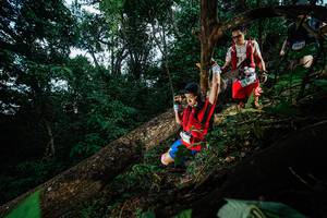 BIB: 
                            <button type="button" onclick="openModal(22775669)" class="btn btn-primary btn-sm float-right btn-popup" data-toggle="modal" data-target=".modal-high-quality">
                        <i class="fas fa-shopping-cart"></i> Add to Cart
                    </button>
                                            <button type="button" onclick="isThisMe(22775669, true)" class="btn btn-success btn-sm float-right btn-popup btn-isme hidden" data-toggle="tooltip" data-placement="bottom" title="นี่คือรูปของคุณใช่ไหม คลิกที่นี่เพื่อเอาเข้าอัลบั้ม">
                        <i class="fas fa-plus"></i> Add to album
                    </button>
                    <button type="button" onclick="isThisMe(22775669, false)" class="btn btn-warning btn-sm float-right btn-popup btn-isnotme hidden">
                        <i class="fas fa-ban"></i> Remove from album
                    </button>