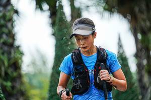 BIB: 
                            <button type="button" onclick="openModal(22779860)" class="btn btn-primary btn-sm float-right btn-popup" data-toggle="modal" data-target=".modal-high-quality">
                        <i class="fas fa-shopping-cart"></i> Add to Cart
                    </button>
                                            <button type="button" onclick="isThisMe(22779860, true)" class="btn btn-success btn-sm float-right btn-popup btn-isme hidden" data-toggle="tooltip" data-placement="bottom" title="นี่คือรูปของคุณใช่ไหม คลิกที่นี่เพื่อเอาเข้าอัลบั้ม">
                        <i class="fas fa-plus"></i> Add to album
                    </button>
                    <button type="button" onclick="isThisMe(22779860, false)" class="btn btn-warning btn-sm float-right btn-popup btn-isnotme hidden">
                        <i class="fas fa-ban"></i> Remove from album
                    </button>