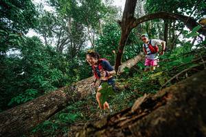 BIB: 
                            <button type="button" onclick="openModal(22778760)" class="btn btn-primary btn-sm float-right btn-popup" data-toggle="modal" data-target=".modal-high-quality">
                        <i class="fas fa-shopping-cart"></i> Add to Cart
                    </button>
                                            <button type="button" onclick="isThisMe(22778760, true)" class="btn btn-success btn-sm float-right btn-popup btn-isme hidden" data-toggle="tooltip" data-placement="bottom" title="นี่คือรูปของคุณใช่ไหม คลิกที่นี่เพื่อเอาเข้าอัลบั้ม">
                        <i class="fas fa-plus"></i> Add to album
                    </button>
                    <button type="button" onclick="isThisMe(22778760, false)" class="btn btn-warning btn-sm float-right btn-popup btn-isnotme hidden">
                        <i class="fas fa-ban"></i> Remove from album
                    </button>