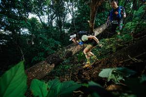 BIB: 
                            <button type="button" onclick="openModal(22777001)" class="btn btn-primary btn-sm float-right btn-popup" data-toggle="modal" data-target=".modal-high-quality">
                        <i class="fas fa-shopping-cart"></i> Add to Cart
                    </button>
                                            <button type="button" onclick="isThisMe(22777001, true)" class="btn btn-success btn-sm float-right btn-popup btn-isme hidden" data-toggle="tooltip" data-placement="bottom" title="นี่คือรูปของคุณใช่ไหม คลิกที่นี่เพื่อเอาเข้าอัลบั้ม">
                        <i class="fas fa-plus"></i> Add to album
                    </button>
                    <button type="button" onclick="isThisMe(22777001, false)" class="btn btn-warning btn-sm float-right btn-popup btn-isnotme hidden">
                        <i class="fas fa-ban"></i> Remove from album
                    </button>