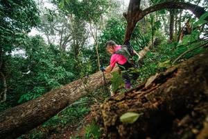 BIB: 
                            <button type="button" onclick="openModal(22779038)" class="btn btn-primary btn-sm float-right btn-popup" data-toggle="modal" data-target=".modal-high-quality">
                        <i class="fas fa-shopping-cart"></i> Add to Cart
                    </button>
                                            <button type="button" onclick="isThisMe(22779038, true)" class="btn btn-success btn-sm float-right btn-popup btn-isme hidden" data-toggle="tooltip" data-placement="bottom" title="นี่คือรูปของคุณใช่ไหม คลิกที่นี่เพื่อเอาเข้าอัลบั้ม">
                        <i class="fas fa-plus"></i> Add to album
                    </button>
                    <button type="button" onclick="isThisMe(22779038, false)" class="btn btn-warning btn-sm float-right btn-popup btn-isnotme hidden">
                        <i class="fas fa-ban"></i> Remove from album
                    </button>