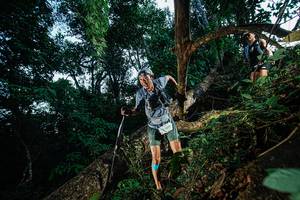 BIB: 164
                            <button type="button" onclick="openModal(22775200)" class="btn btn-primary btn-sm float-right btn-popup" data-toggle="modal" data-target=".modal-high-quality">
                        <i class="fas fa-shopping-cart"></i> Add to Cart
                    </button>
                                            <button type="button" onclick="isThisMe(22775200, true)" class="btn btn-success btn-sm float-right btn-popup btn-isme hidden" data-toggle="tooltip" data-placement="bottom" title="นี่คือรูปของคุณใช่ไหม คลิกที่นี่เพื่อเอาเข้าอัลบั้ม">
                        <i class="fas fa-plus"></i> Add to album
                    </button>
                    <button type="button" onclick="isThisMe(22775200, false)" class="btn btn-warning btn-sm float-right btn-popup btn-isnotme hidden">
                        <i class="fas fa-ban"></i> Remove from album
                    </button>